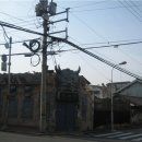 스타게이트노래방 이미지