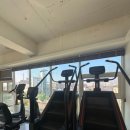 현대자동차정발산점 | 더스카이짐 정발산점 후기💪 소득공제+뷰맛집 헬스장 찐 경험담