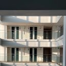 코오롱씨클라우드호텔 이미지