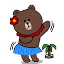 의정부예술의전당 소극장 이미지