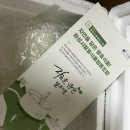 화성시발효식품협동조합 이미지