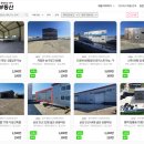 평택포승부동산공인중개사사무소 | 평택 공장임대 60평 소형 포승 신축 넓은마당 저렴한 임대료의 공장을 소개합니다.