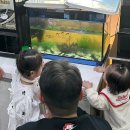 장수돼지국밥 중곡점