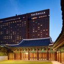 신라세탁 이미지