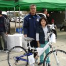 청미천 5 이미지