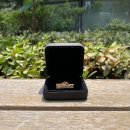 [사회복지학과/참고] 한국사회복지사협회 이슈앤포커스 4월호 이미지