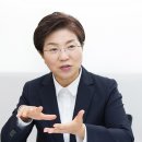 공약실천계획 최고등급(SA) 획득한 김미경 은평구청장...공약사업 이행 변화 더 나은 세상, 살기 좋은 은평으로 도약 이미지