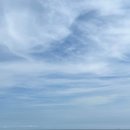 일광 PC | [솔직후기] 부산호캉스 마티에 오시리아 스위트오션뷰 룸컨디션 및 실내수영장 후기 국내 1박2일 국내...