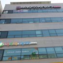 리틀앤두들미술학원