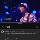 준현유치원 | 6월