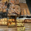 델리까뜨제과점 이미지