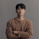 다정한파도 이미지