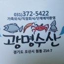 [공지]마음드리봉사단 중앙 신년하례식에 초대합니다 이미지