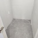 하귀초등학교 이미지