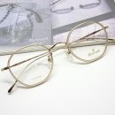 페이스룩 사동점 이미지