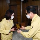 창녕군보건소 이미지