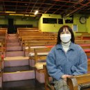 소나무 예술극장 이미지