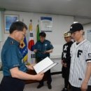 킬라몽키즈 이미지