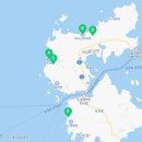 비금 내월우실 이미지