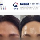 대평로90번길 이미지