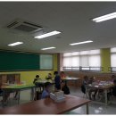 대진초교 앞 이미지