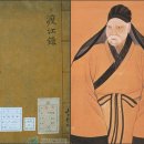 신하목장 이미지