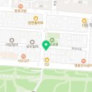 아비요 복싱 언양관 이미지