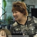 동네미용실 - 남양주시 해밀예당3로 69 | 동네미용실