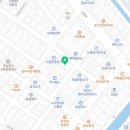 더벤티창원신월점 이미지