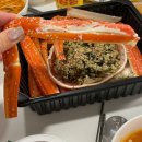 두루몽실 | 속초대게포장 만득이직판장 대게 홍게 가격 포장 추천 후기