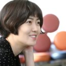 초심메디컬 이미지