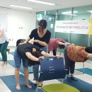 동울산종합시장 이미지