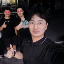 오션스크린골프 이미지