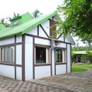 Lane B&B - 3313 | Lane B&B