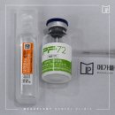 메가치과기공소 이미지