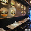 잠실 방이동 와인바 소믈리에가 운영하는 가성비 술집 와포바인