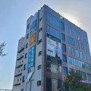 서충주연세메디컬의원 이미지