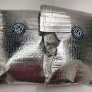 가연스테이& 가연팜 | 고급 구움 과자 가연팜 휘낭시에 추천! 디저트 집으로 택배 받은 후기