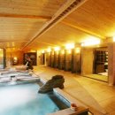 88사우나 이미지