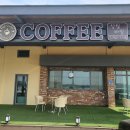 상월 농장 | ☕ [논산 상월면] 카페 ‘상월바람’ – 출장 중 동기들과 조용한 힐링 한잔