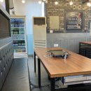 국가대표 진짜배기 이미지