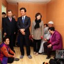 김만수농장 이미지