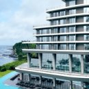 호텔(HOTEL)801 이미지