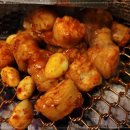 서광양대창