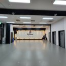 은빛태권도장 이미지