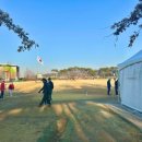 도솔광장 잔디광장 이미지