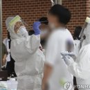 판암2동 행정복지센터 이미지