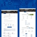 주식회사 삼광 이미지