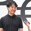 송정동-9 이미지