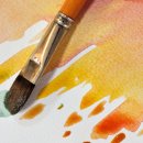 미술심리(주간) 이미지